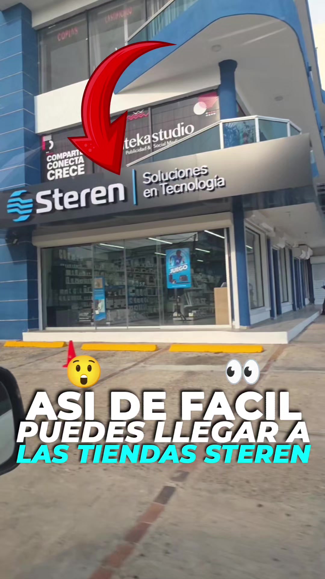 @Dario Tips