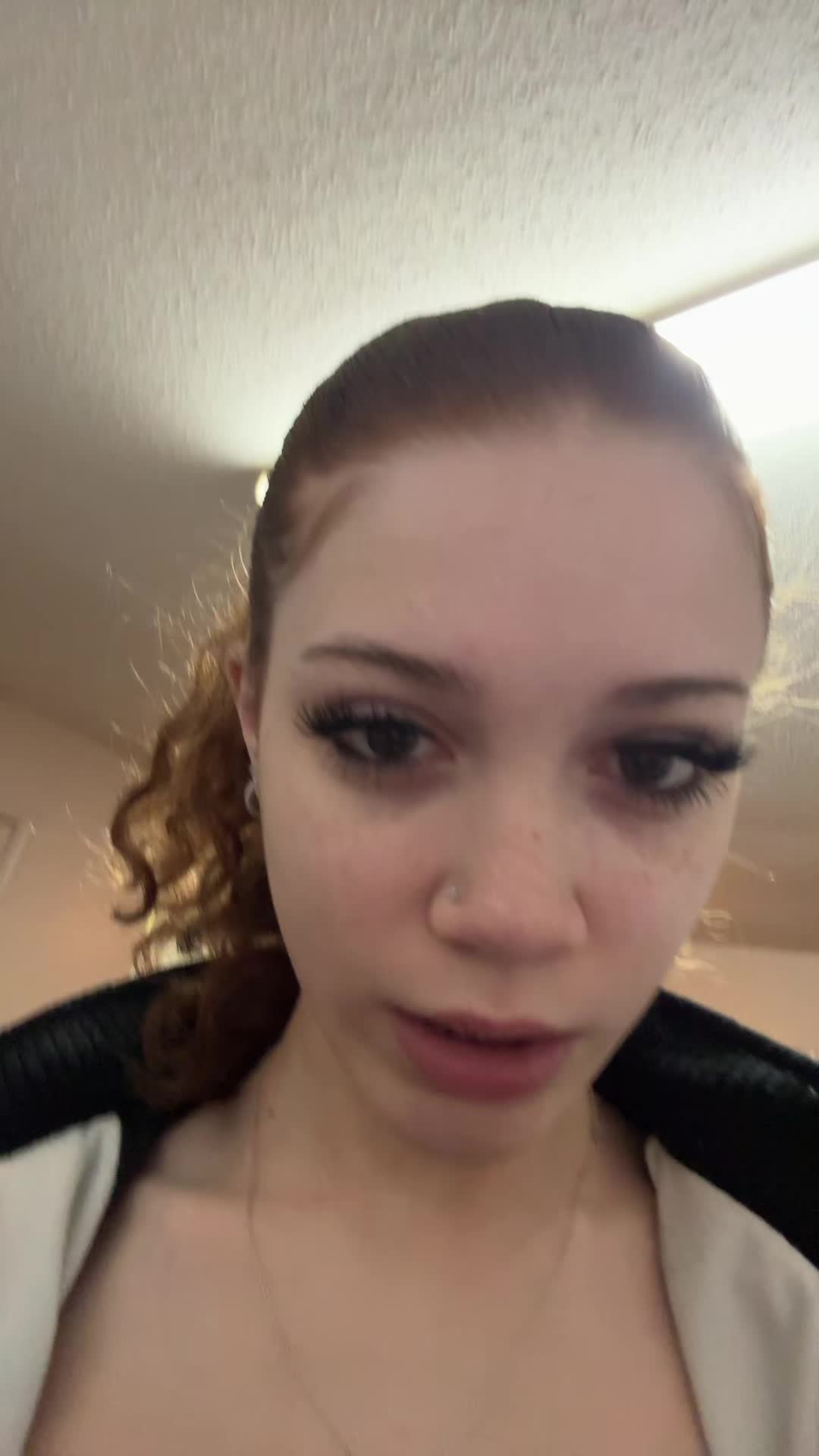 @kyky