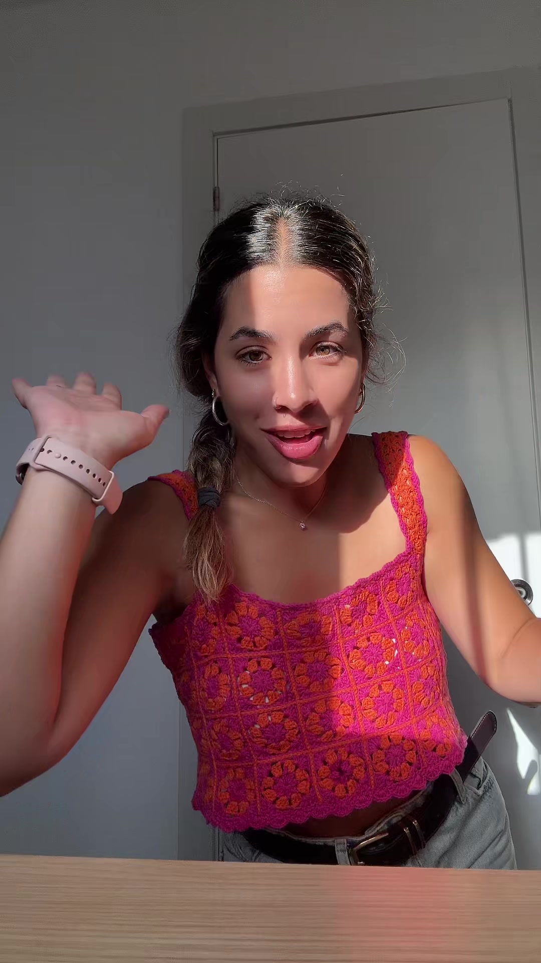 @Estefi Viano