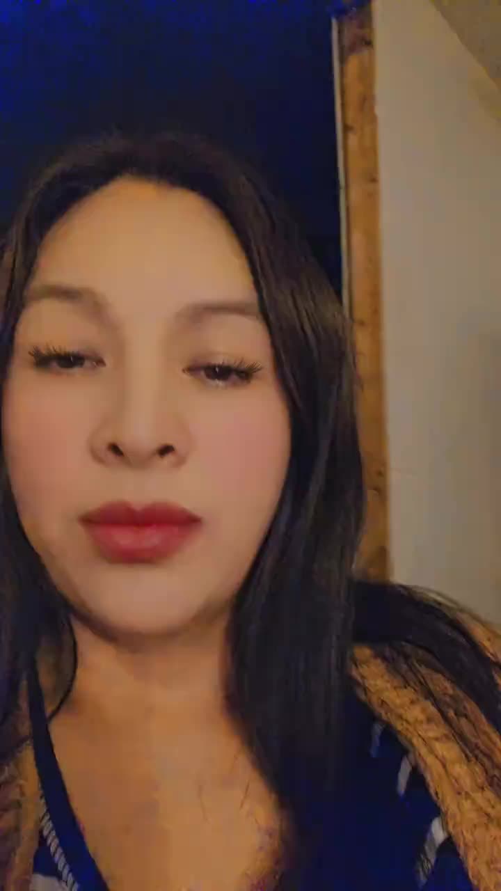 @Jass