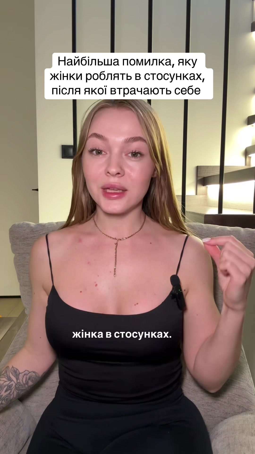 @vikylya.ya