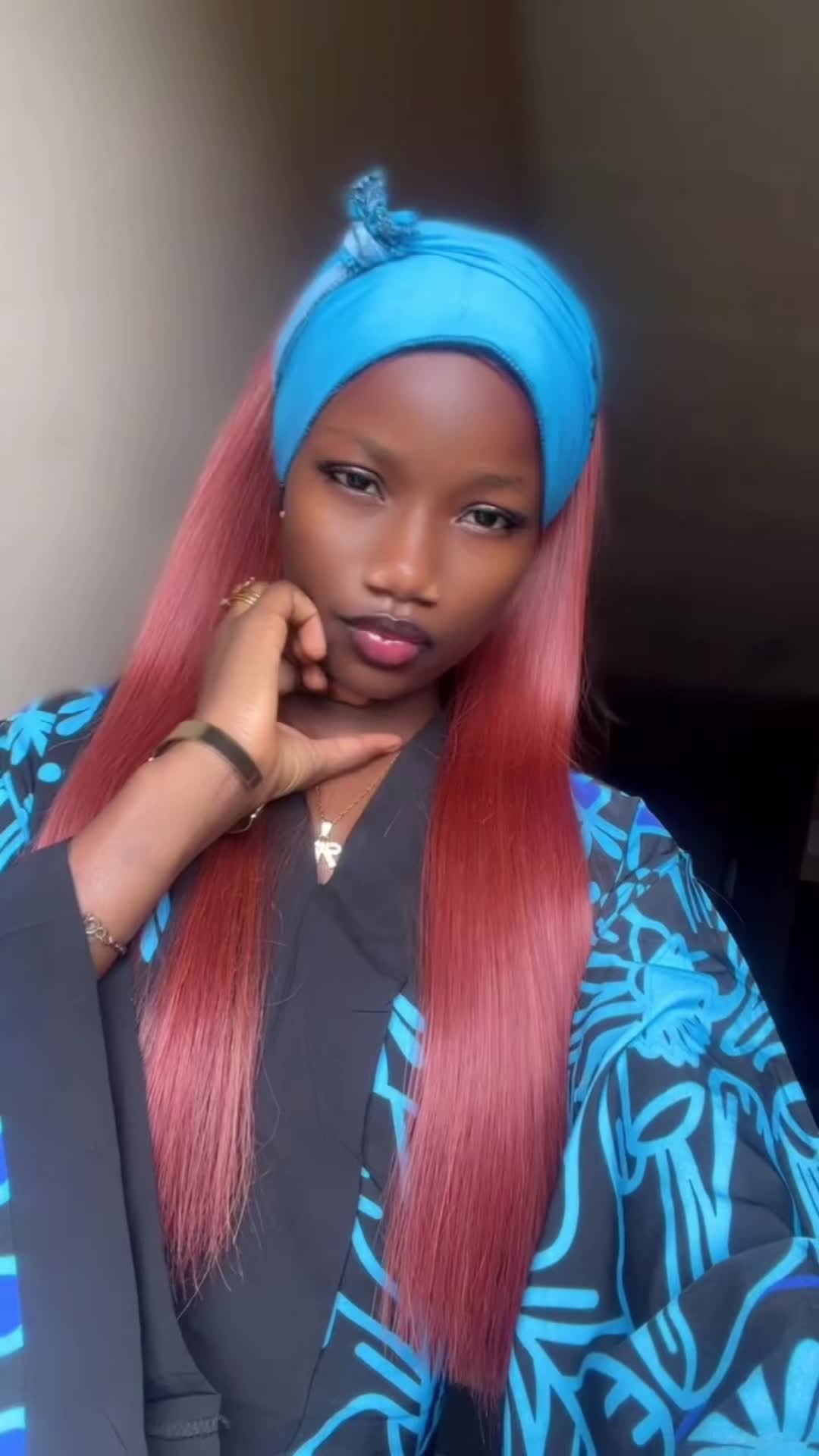 @Unik💕🫧🧸