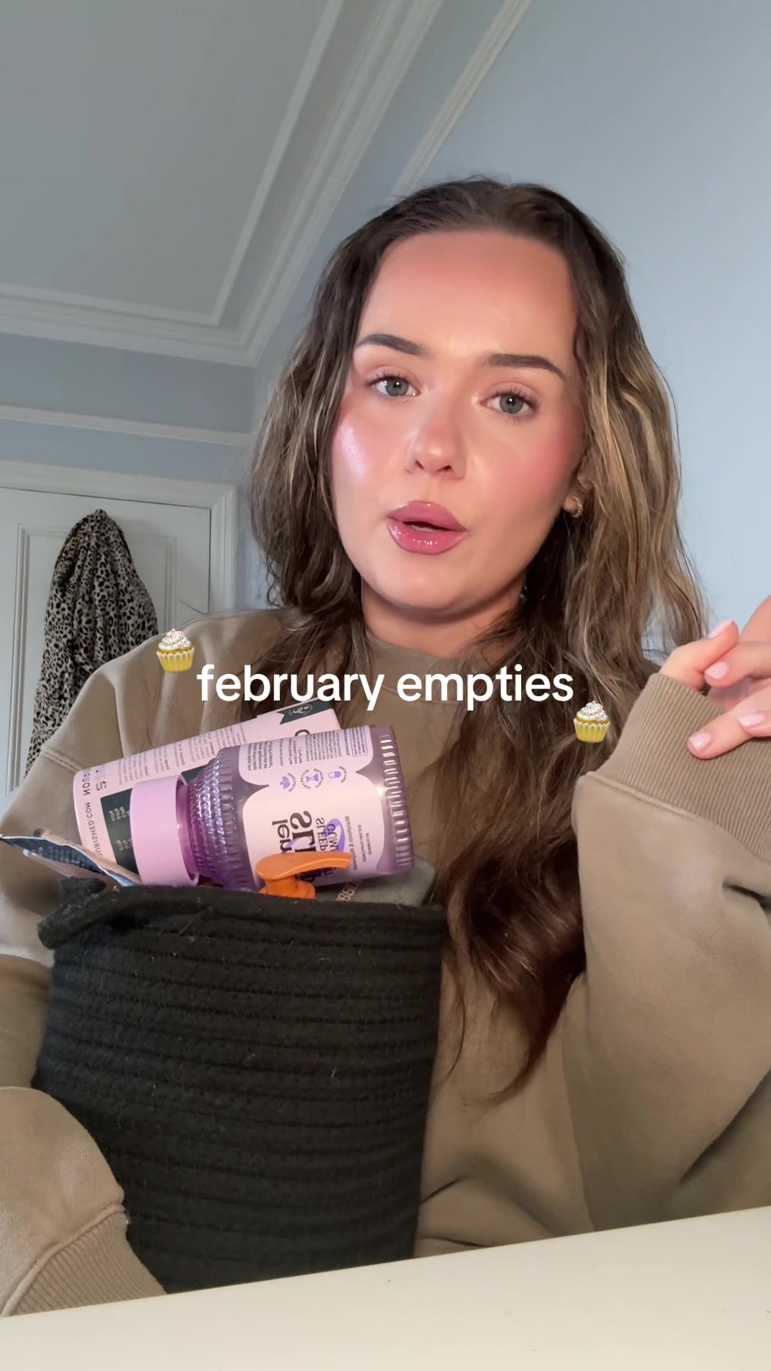 @lulu