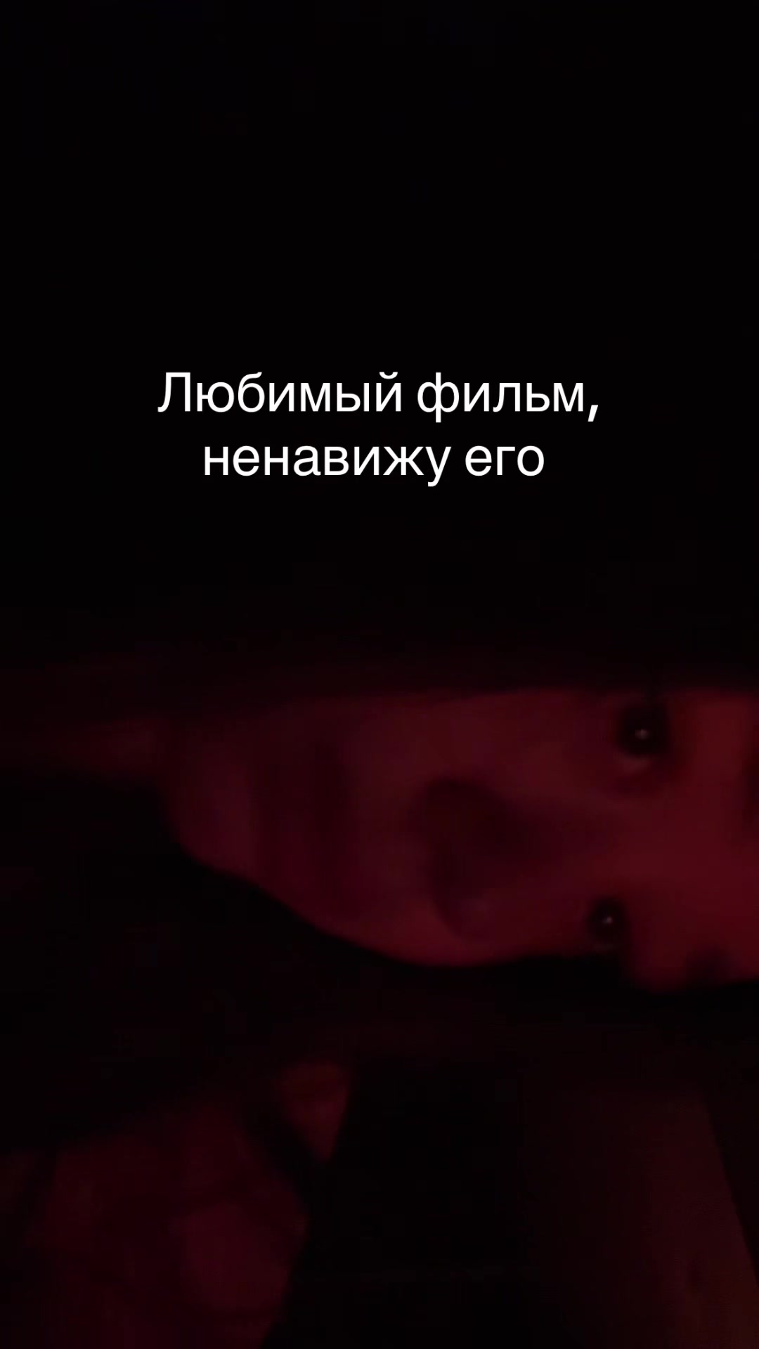@bratz_jennifer