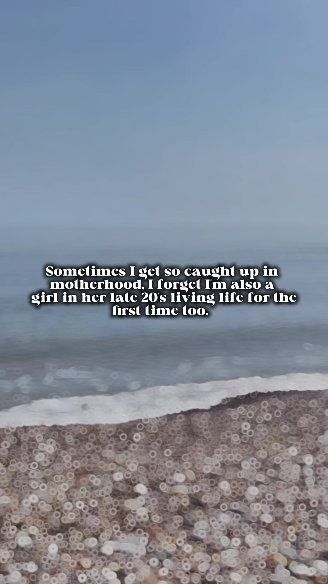 @Melissa | Boy Mama