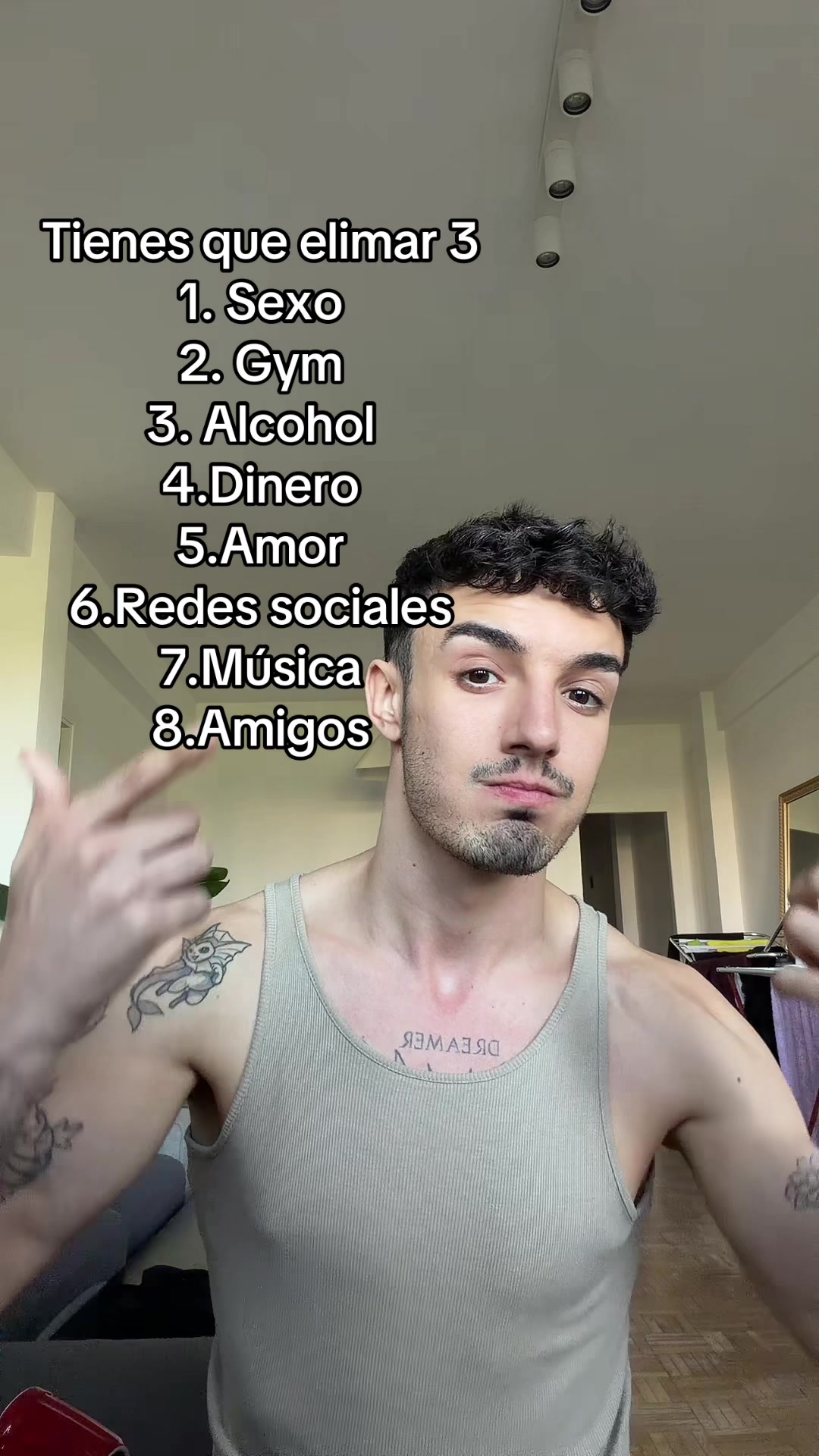 @Ezequiel