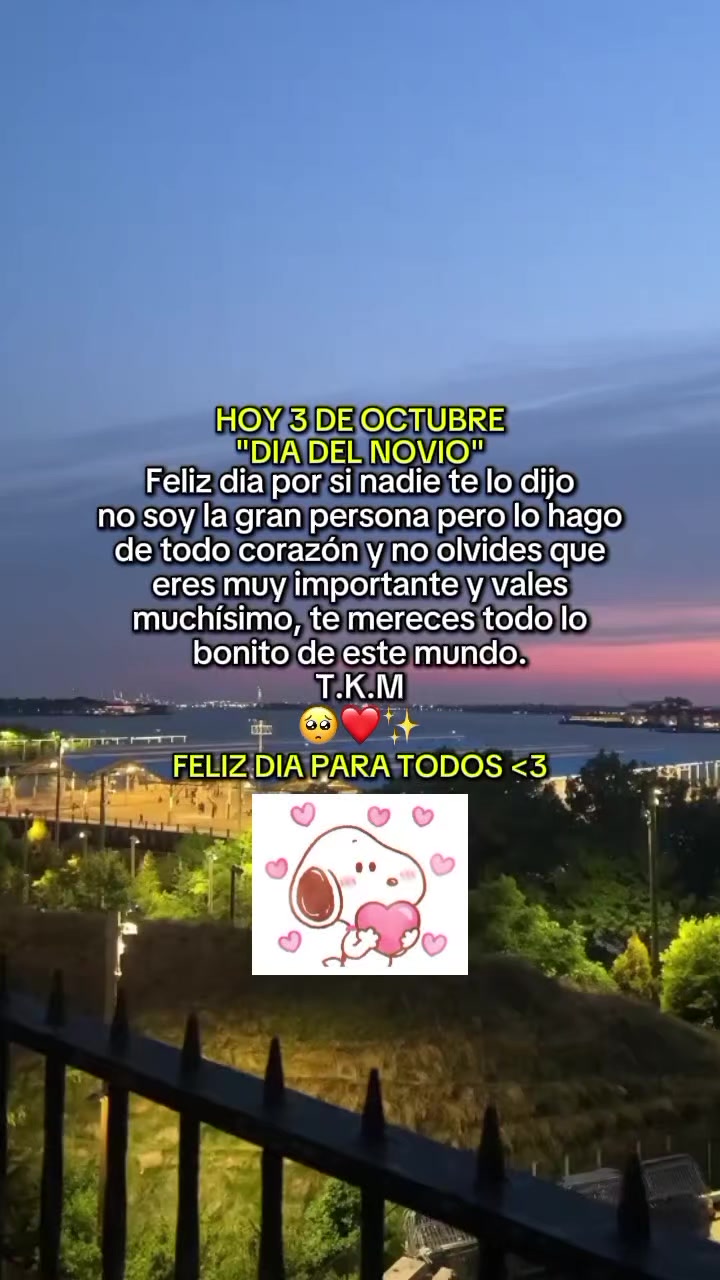 @frases_jesus