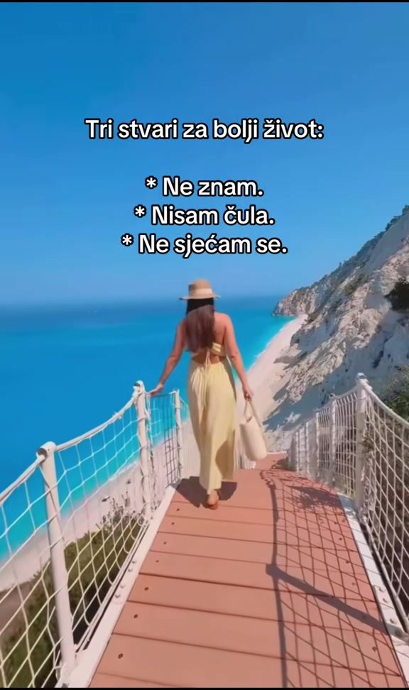 @𝑫𝑰𝑵𝑨 𝑭𝑬𝑹𝑰𝒁