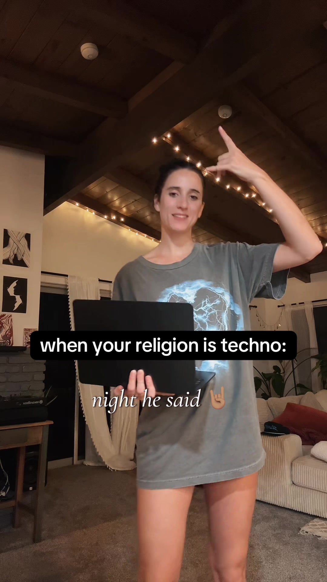 @Sarah de Warren