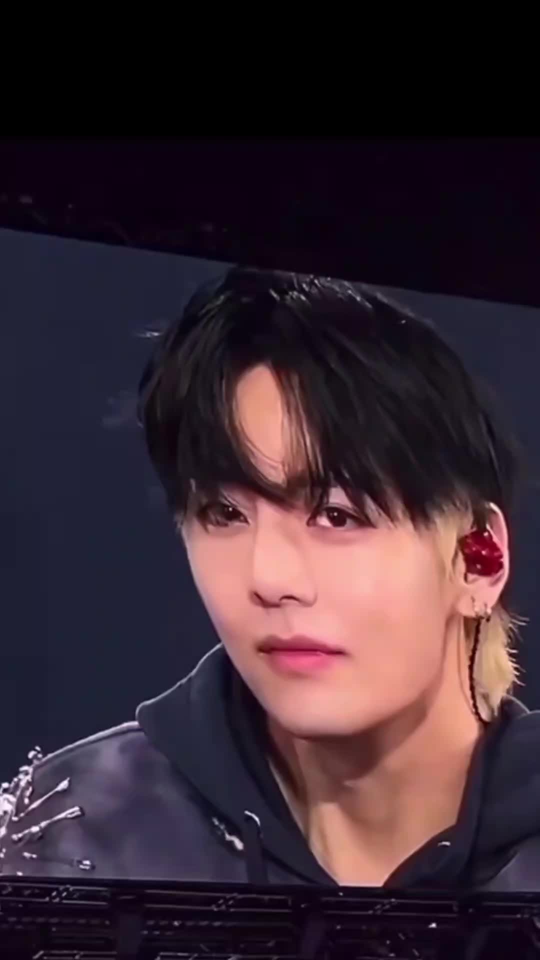 @Jk🥴☉ ⊖ ⊜