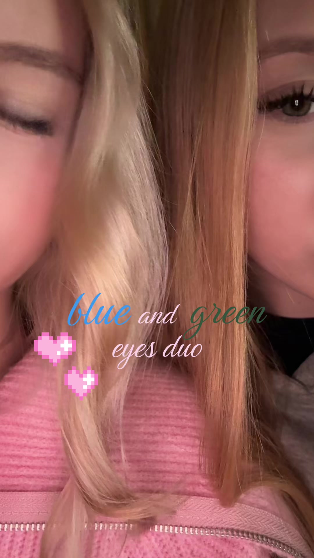 @насяя