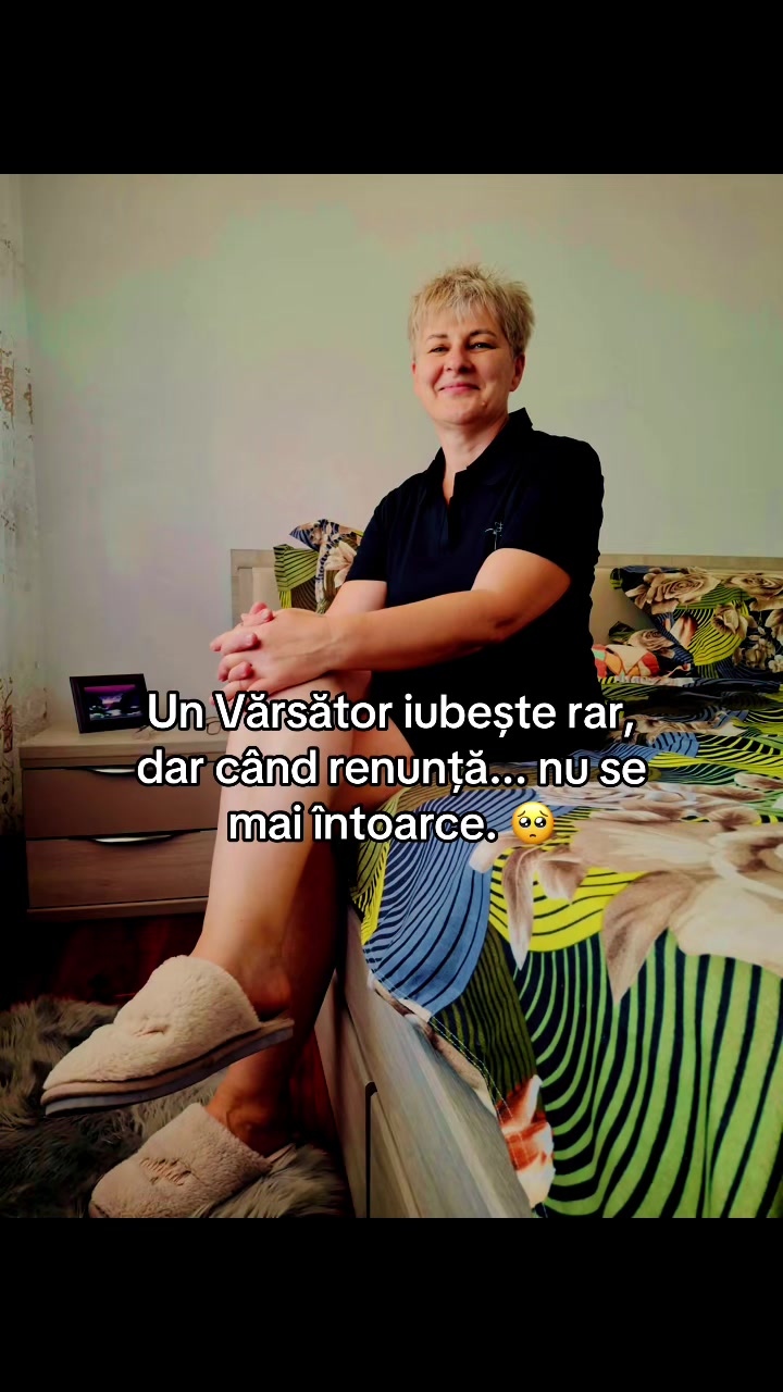 @MIHAELA