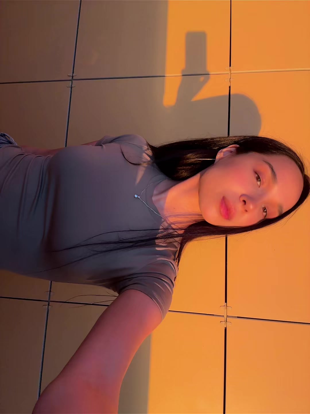@my_sicret_t