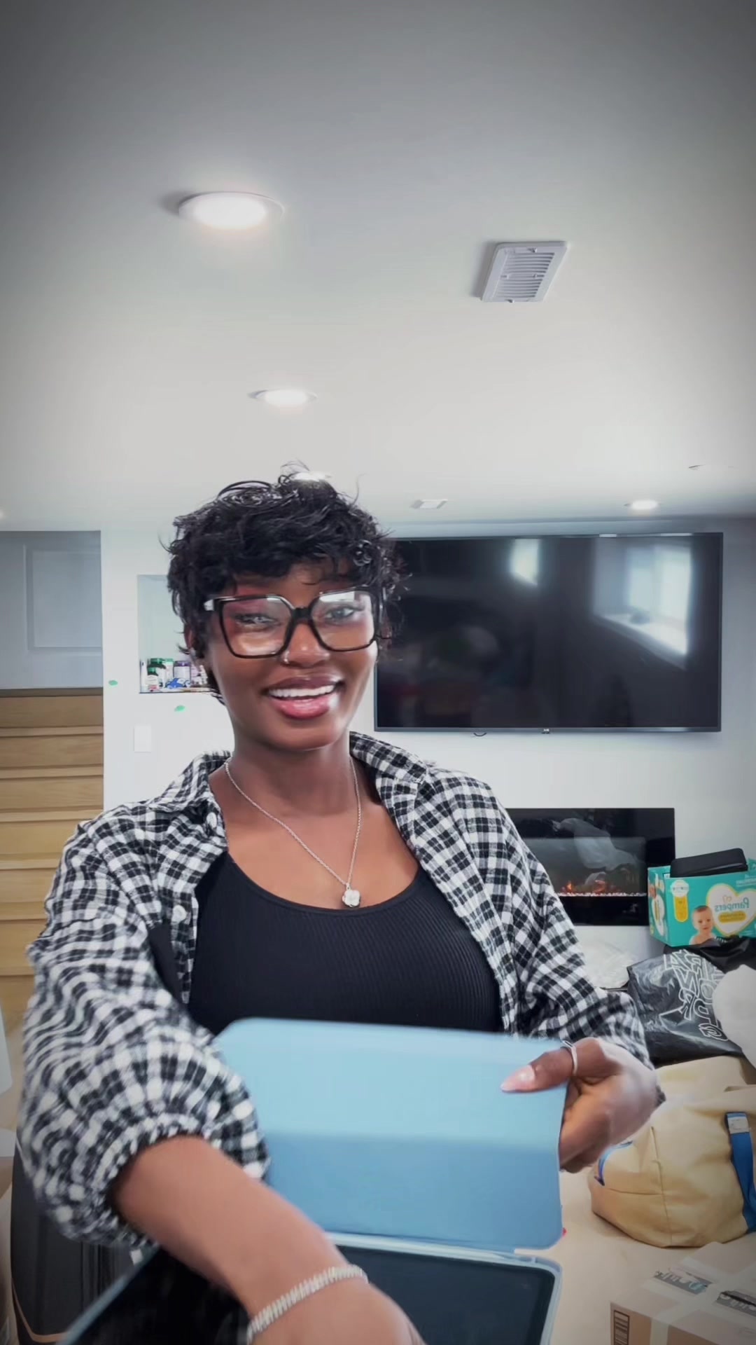 @Meeeee 💙✨️🫶