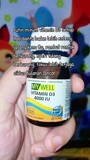 @mama_DanendraStore