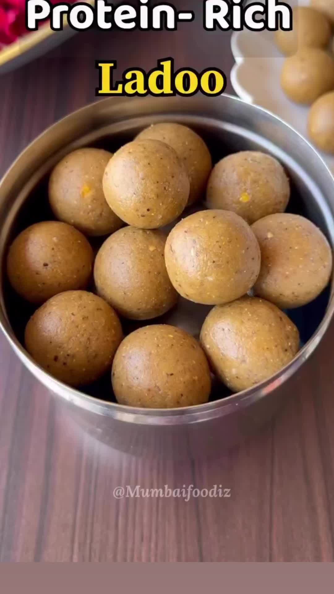 @Kamna taluja