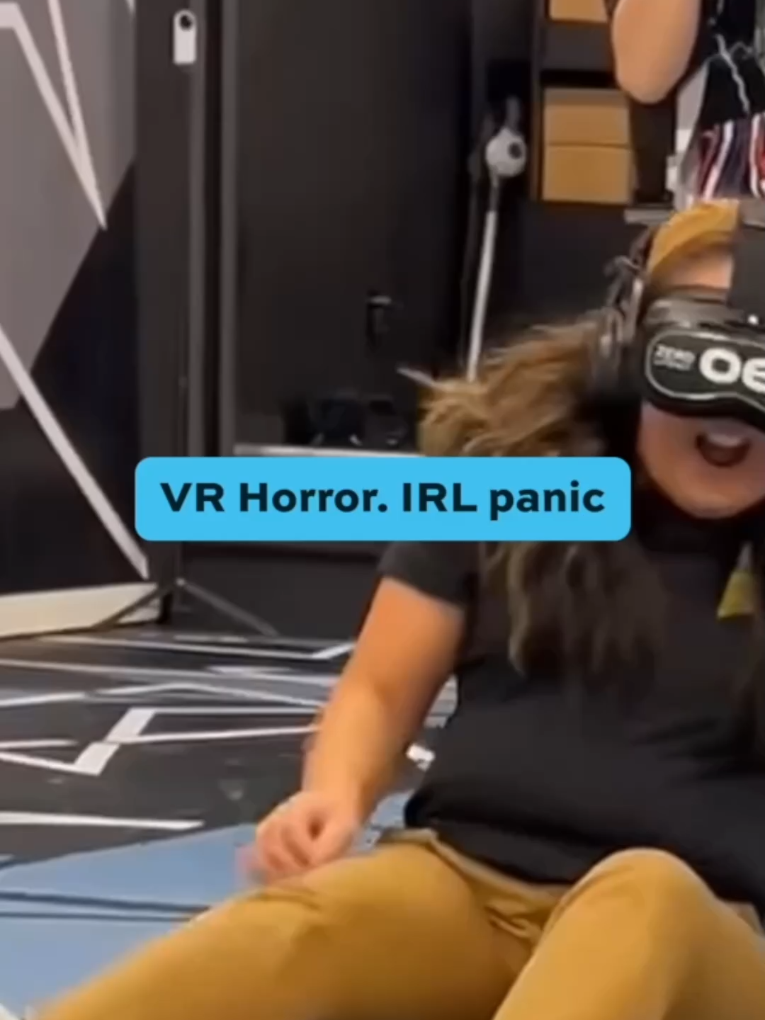 @meetspacevr