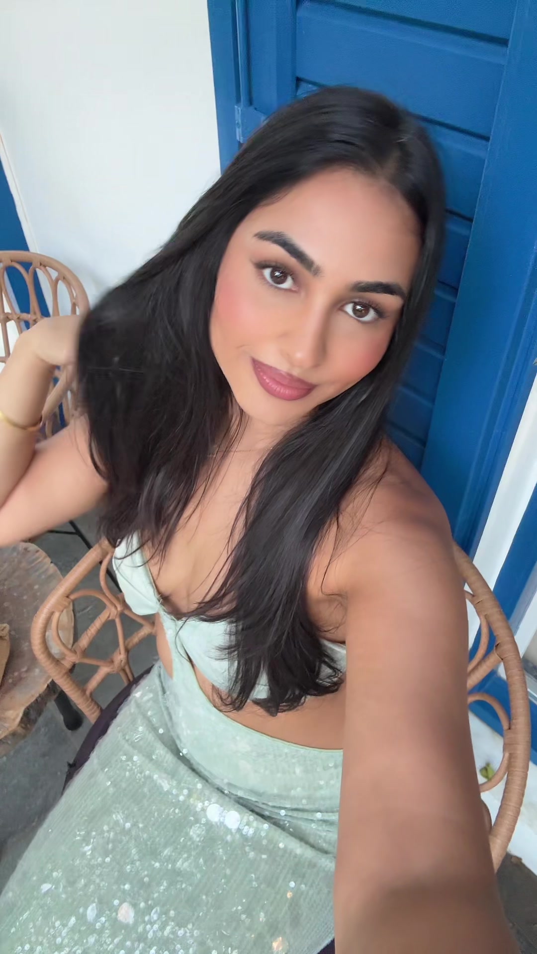 @Samrita Matharu