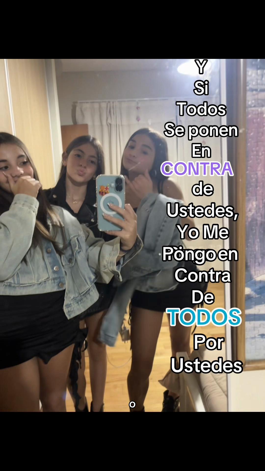 @Memi 🌊🫧🤍🤙🏼