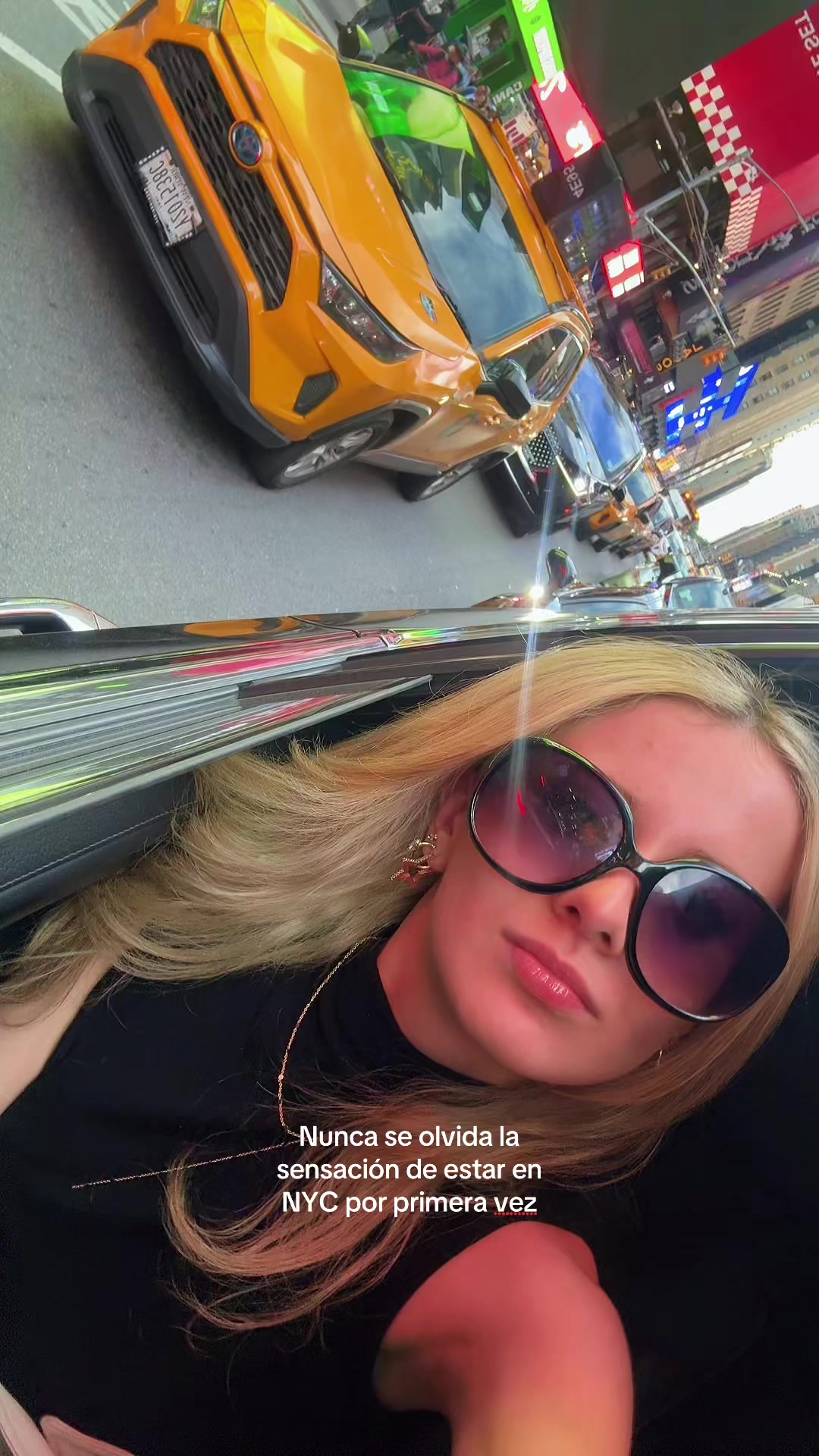 @Soph 🪽