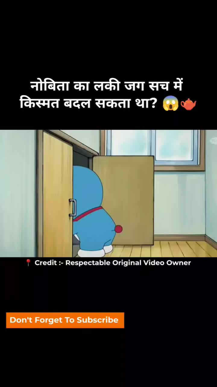 @Movies Reviews