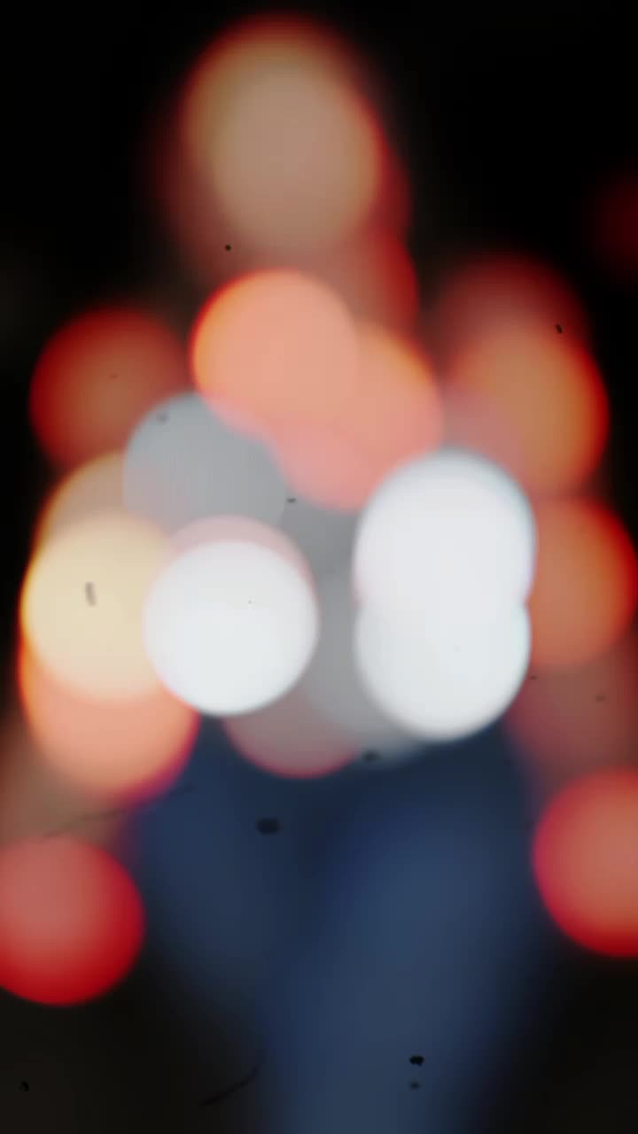 @A̶l̶y̶X̶_̶_̶S̶t̶a̶r̶_🇺🇸