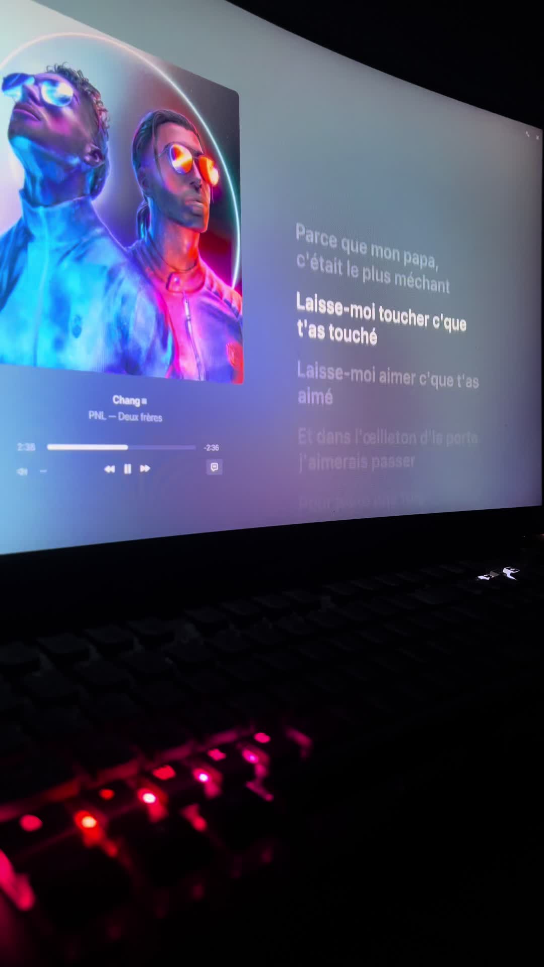 @VibesRepostᵀᴹ