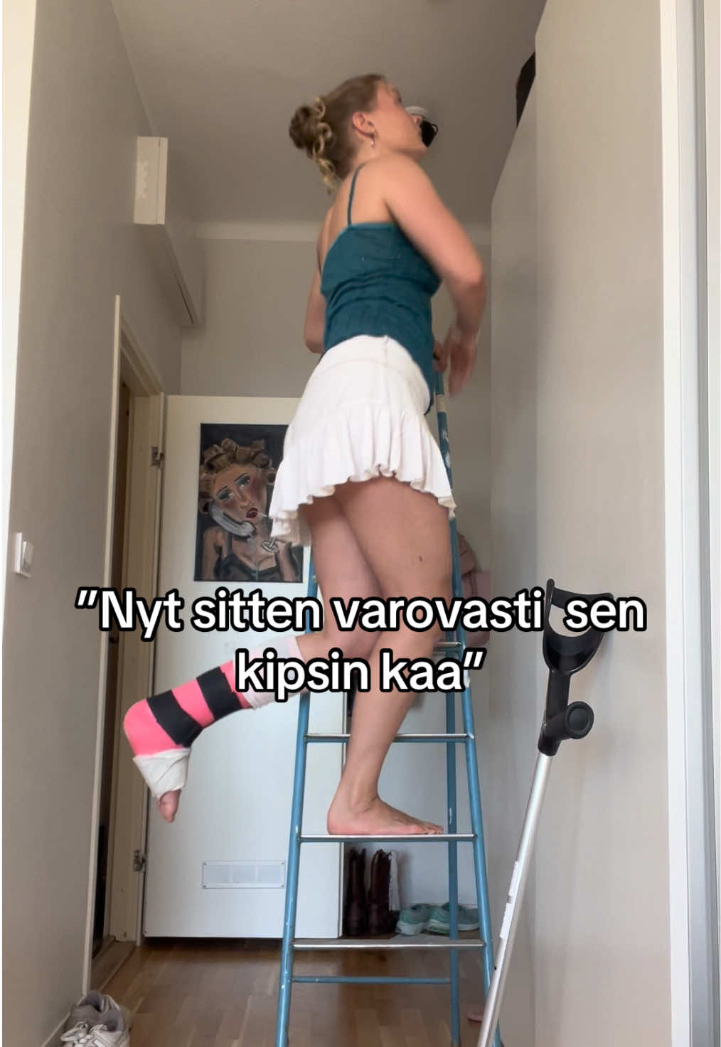 @Veronika✨