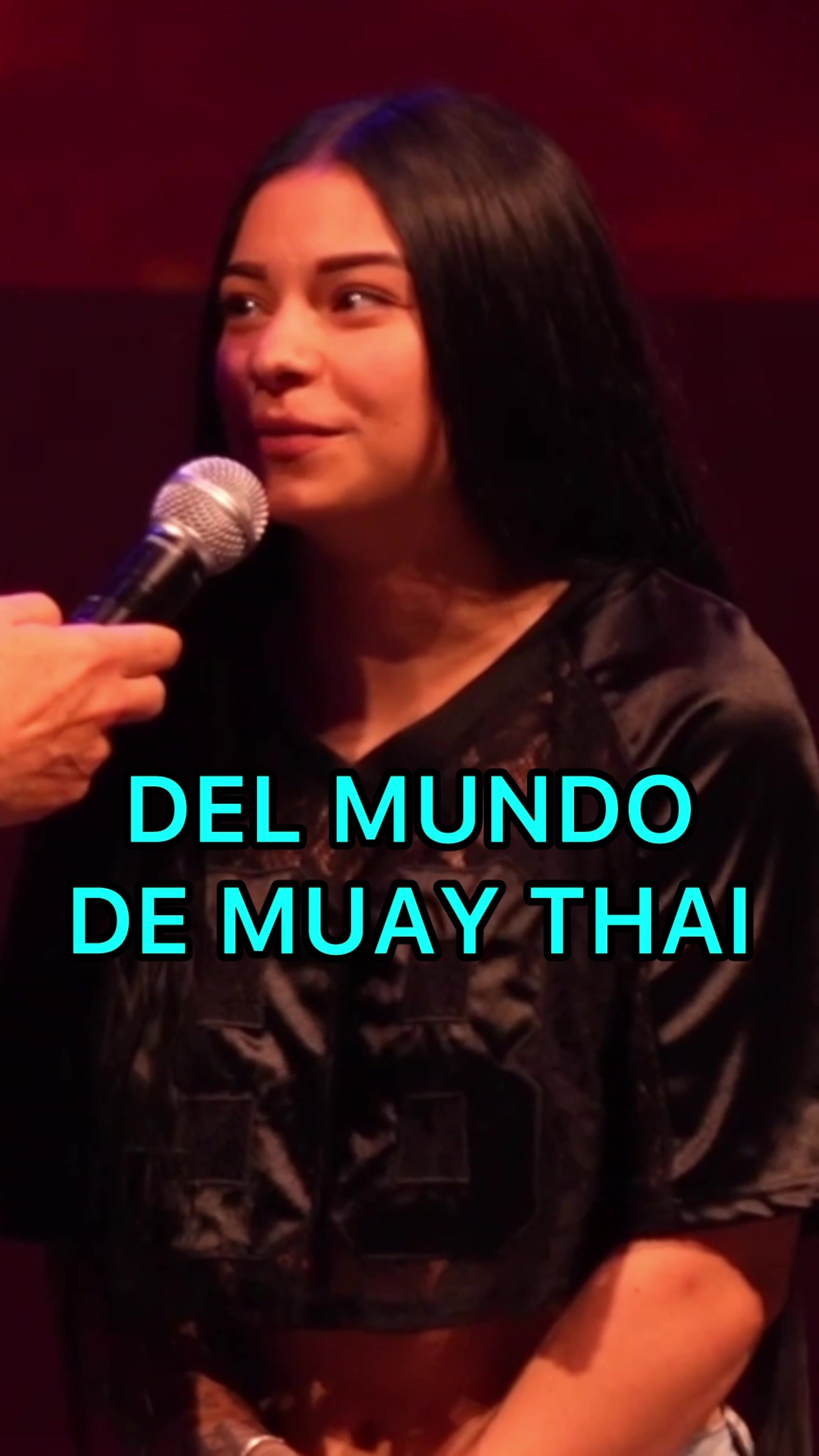 @Juan Dávila
