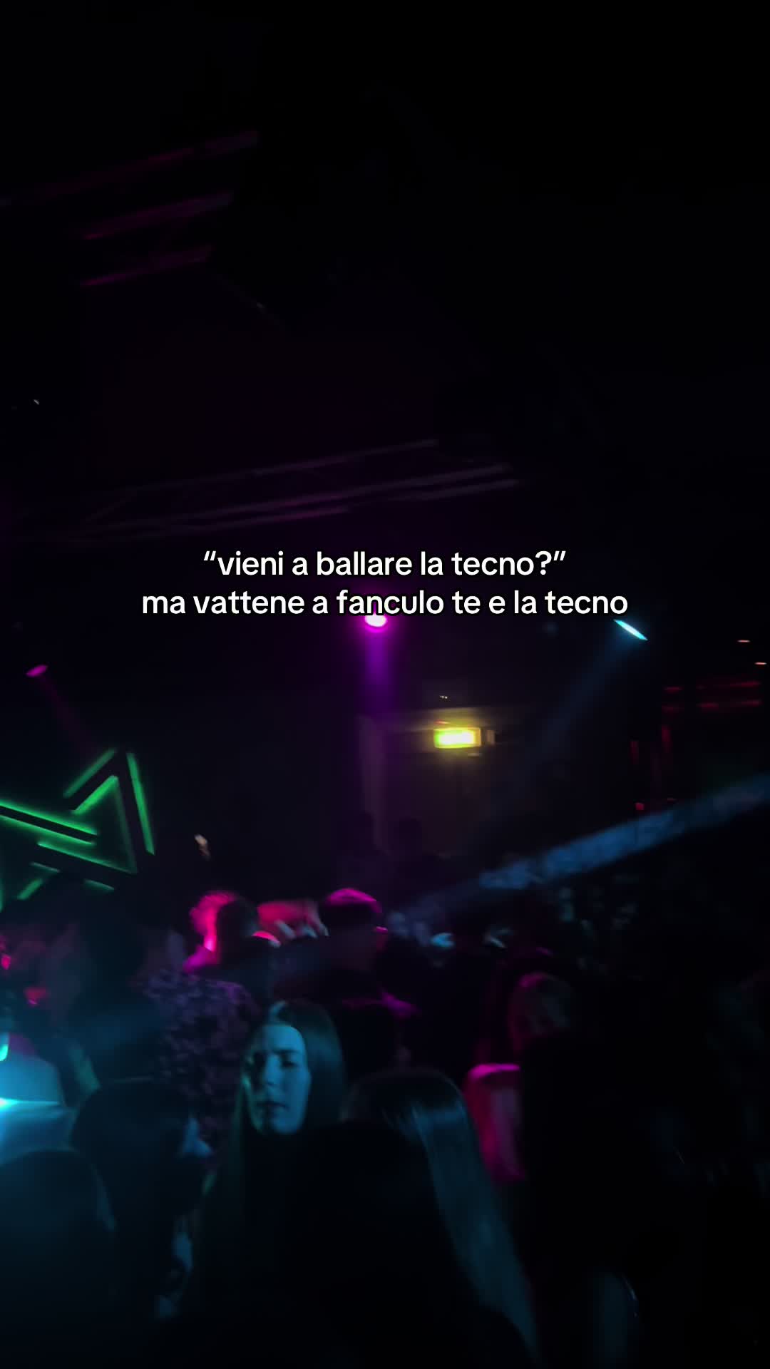 @elii🌟