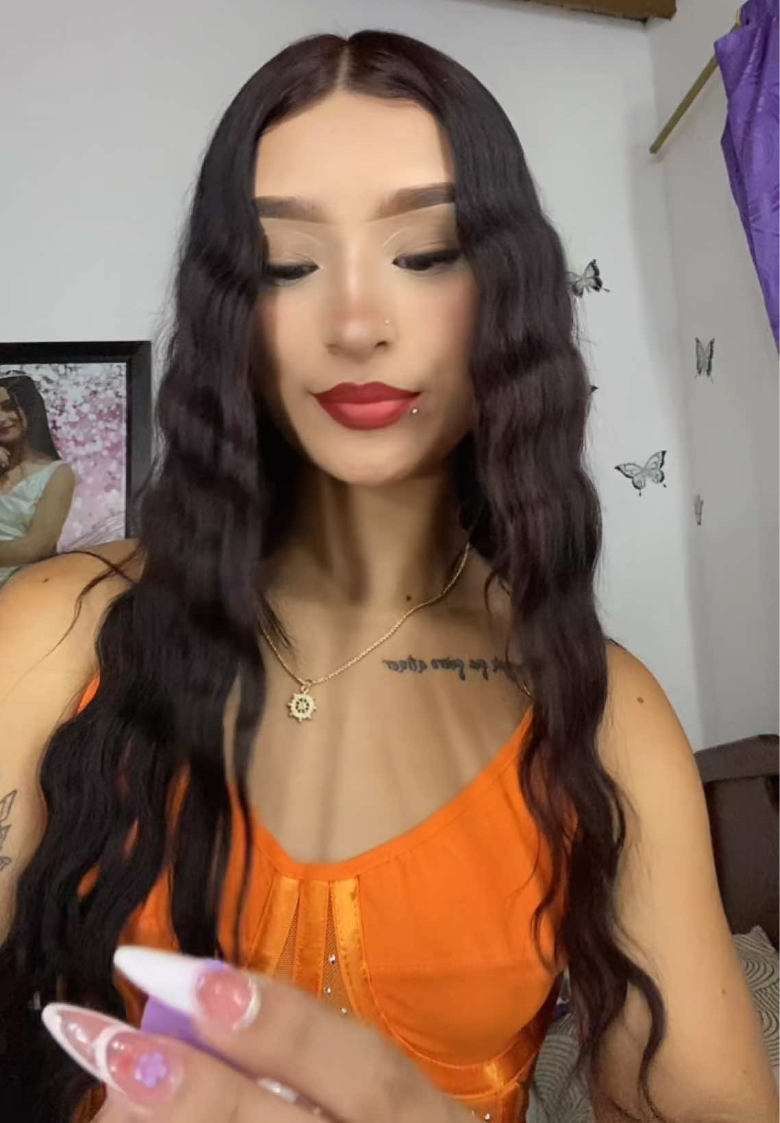 @Sara González💋
