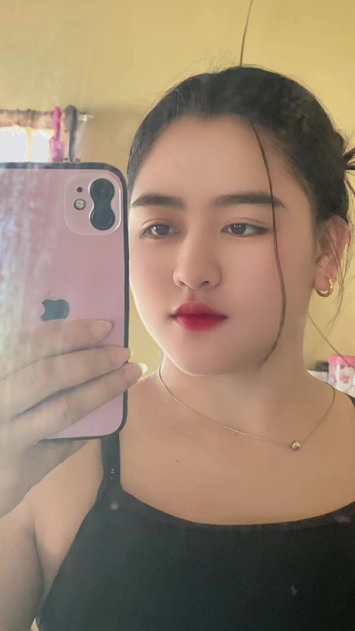 @Teacher Cha ๐ฉ๐ซ๐ท