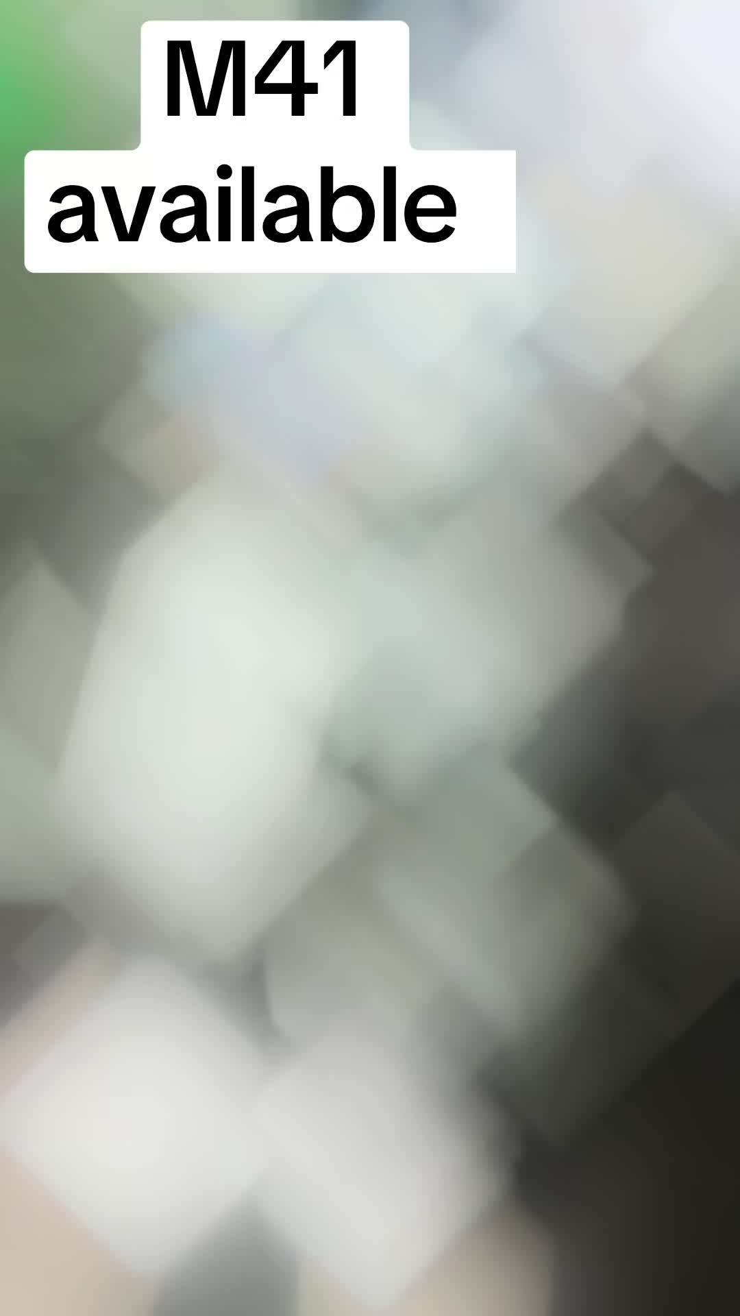 @Apple JUTT