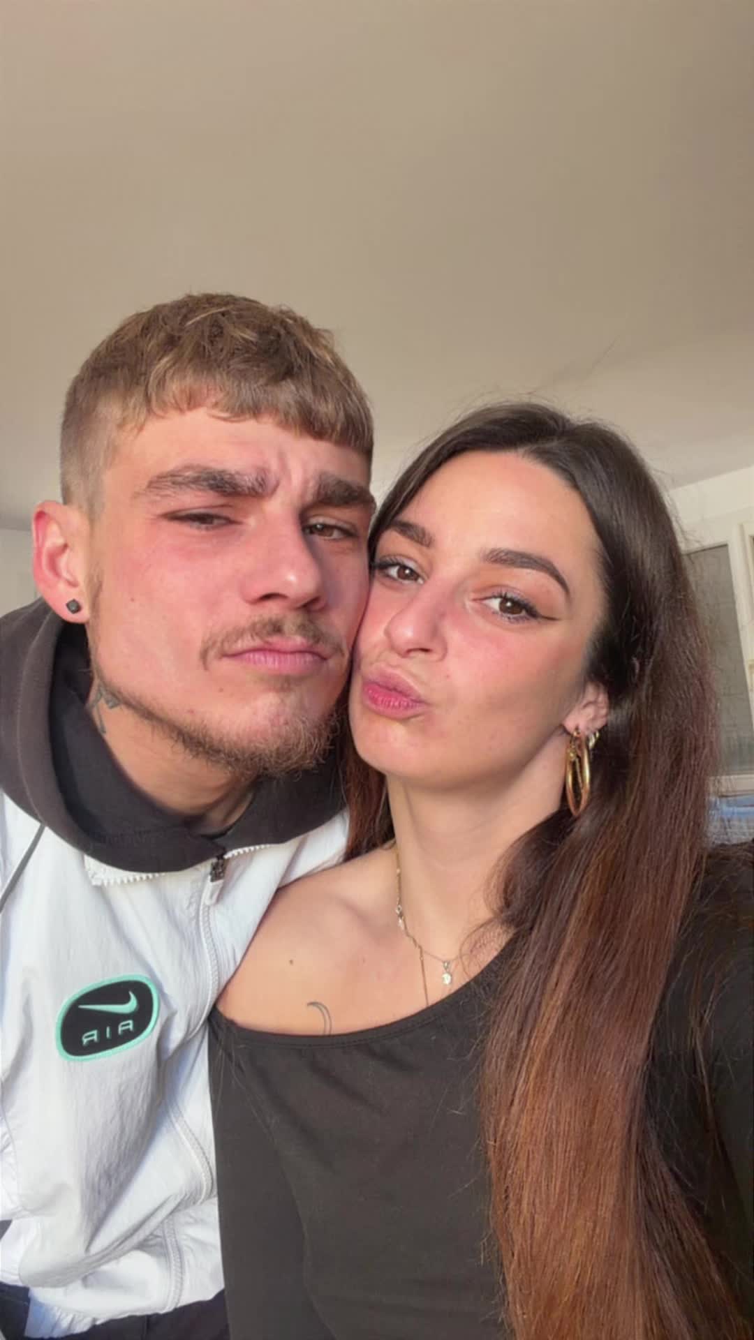 @Morganeblt