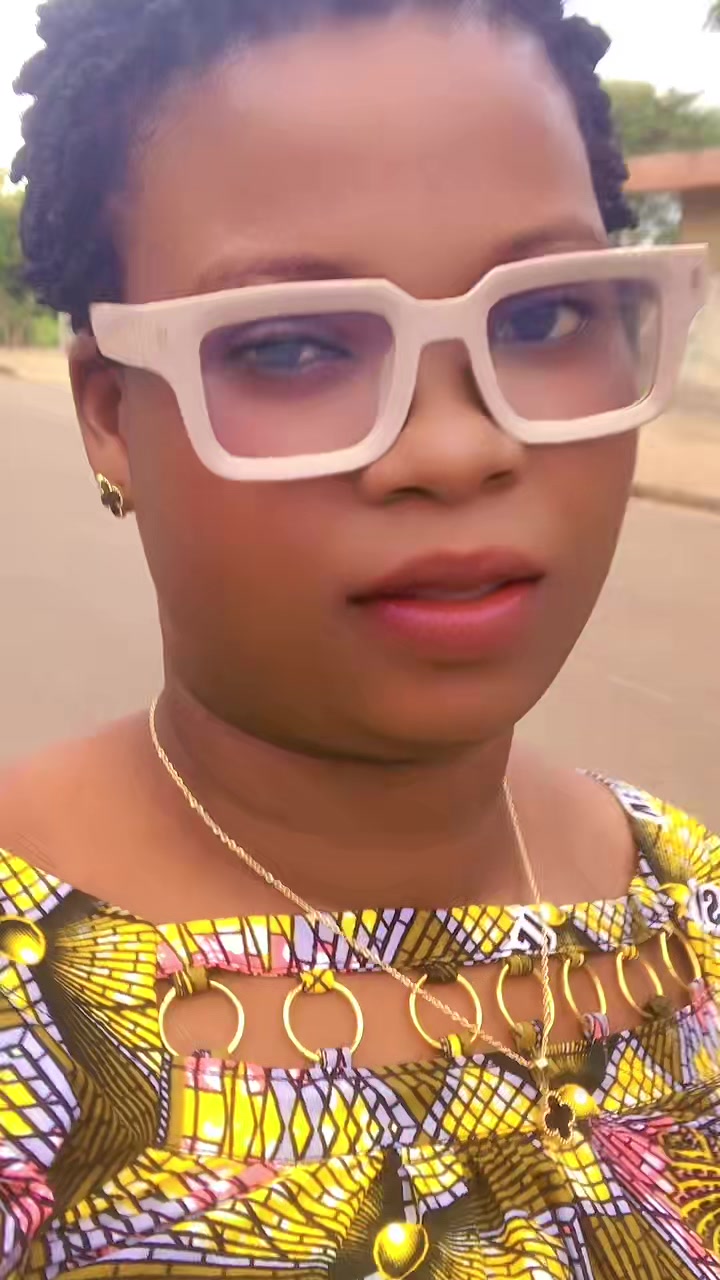 @Samirath