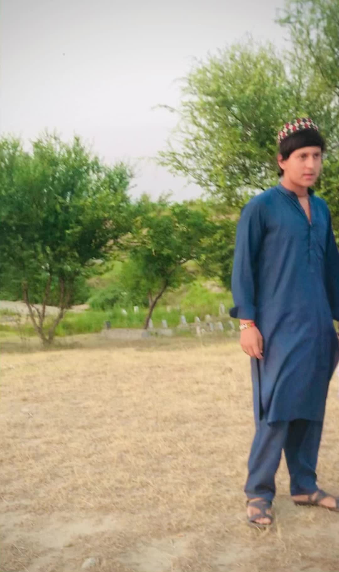 @𝘼𝙕𝘼𝙉  🦅 𝘽𝙖𝙘𝙝𝙖