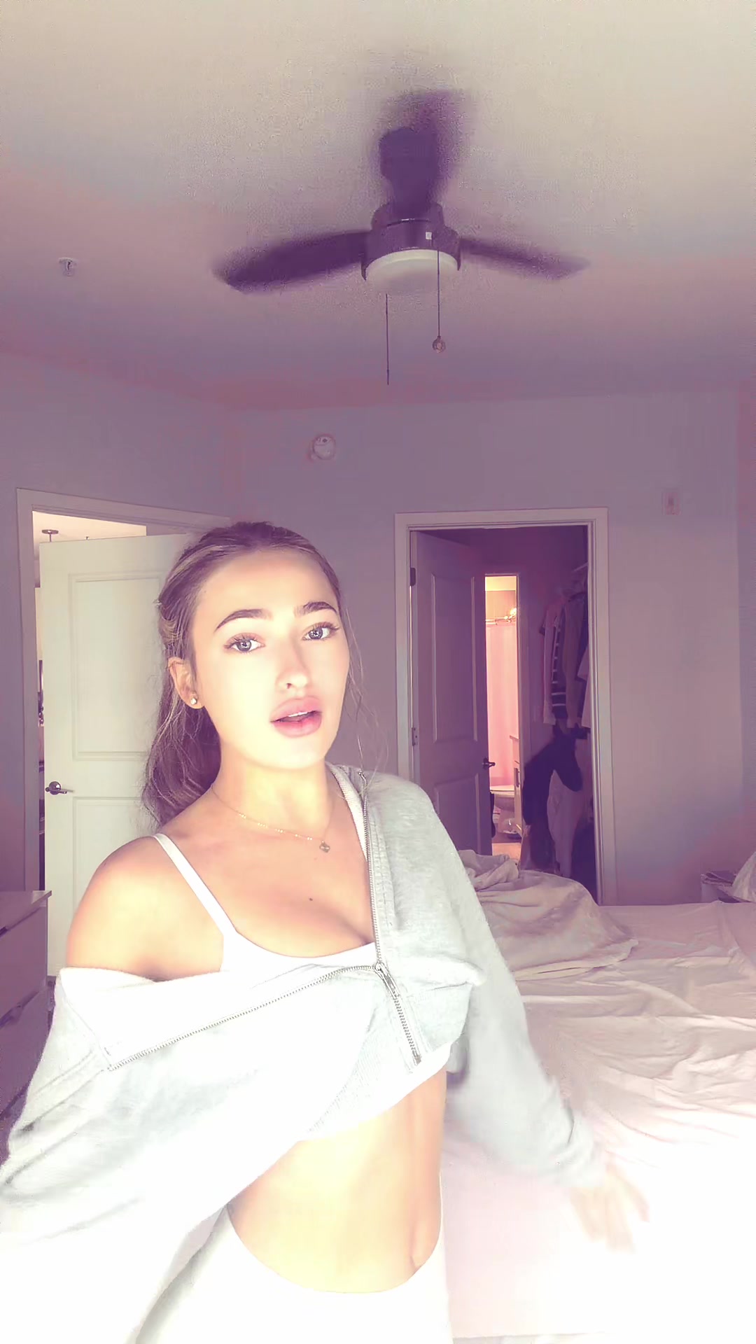 @kelsey✨
