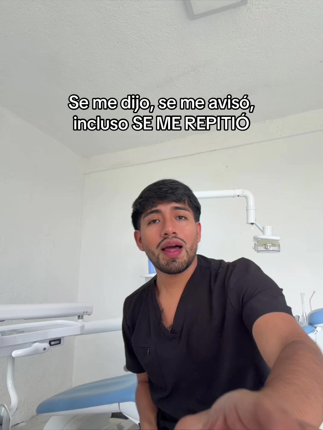 @Gemelos MJ