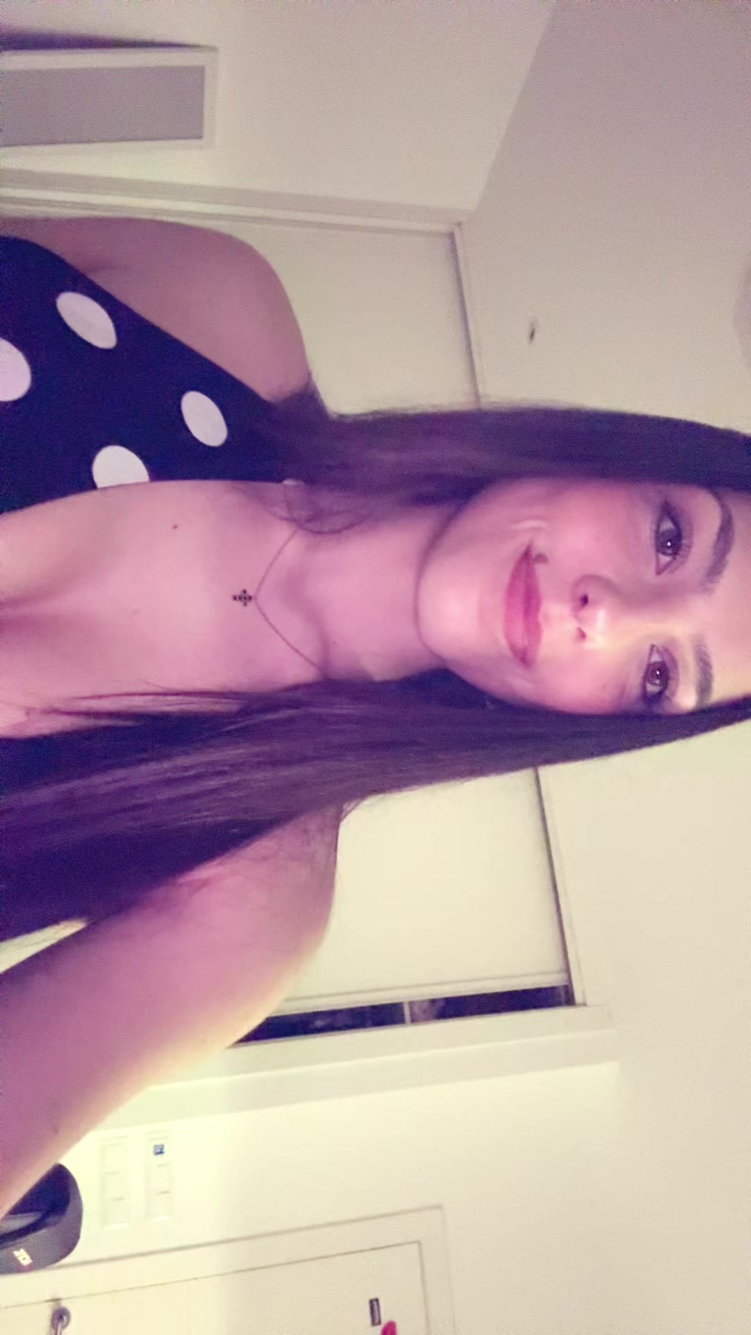 @albahidalgo._