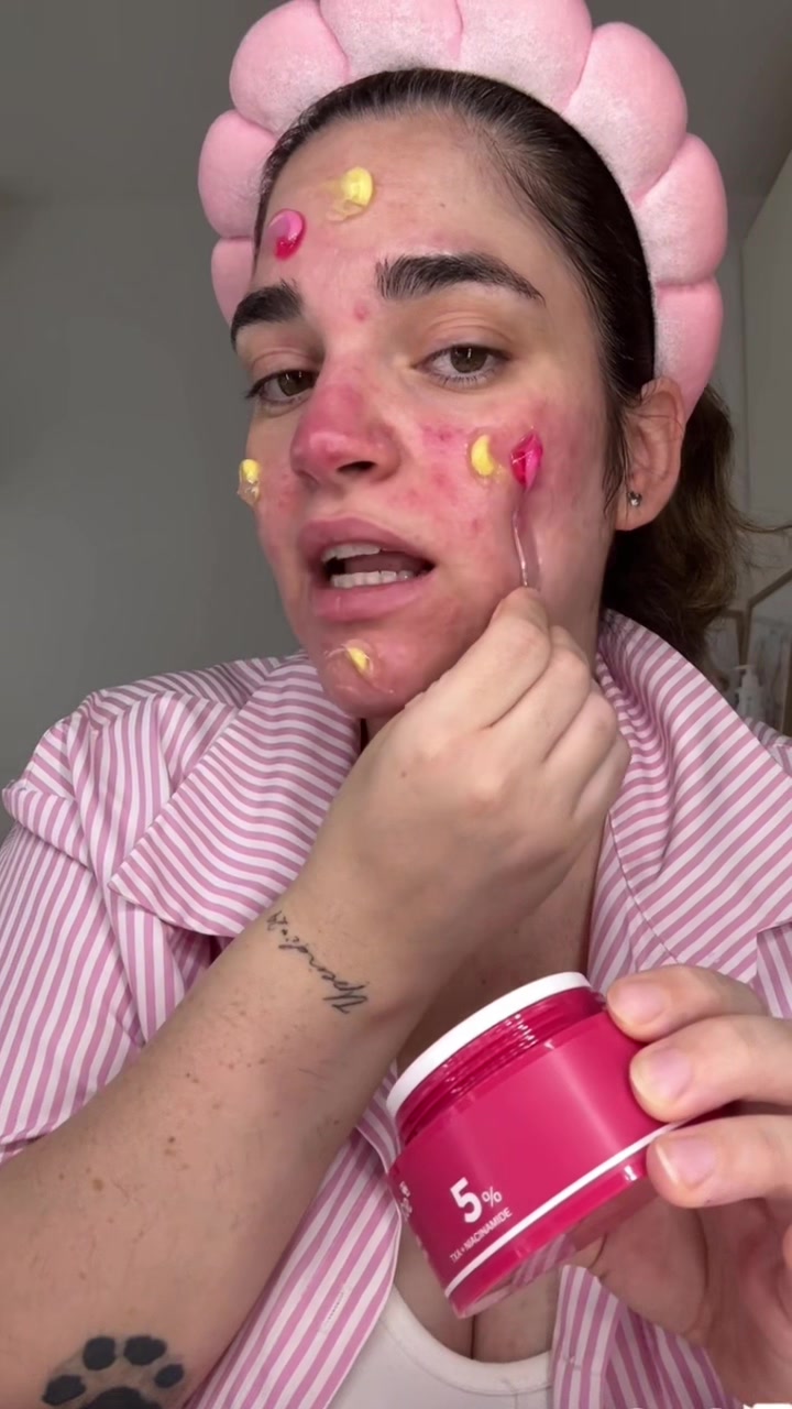 @MARÍA G.S 💋