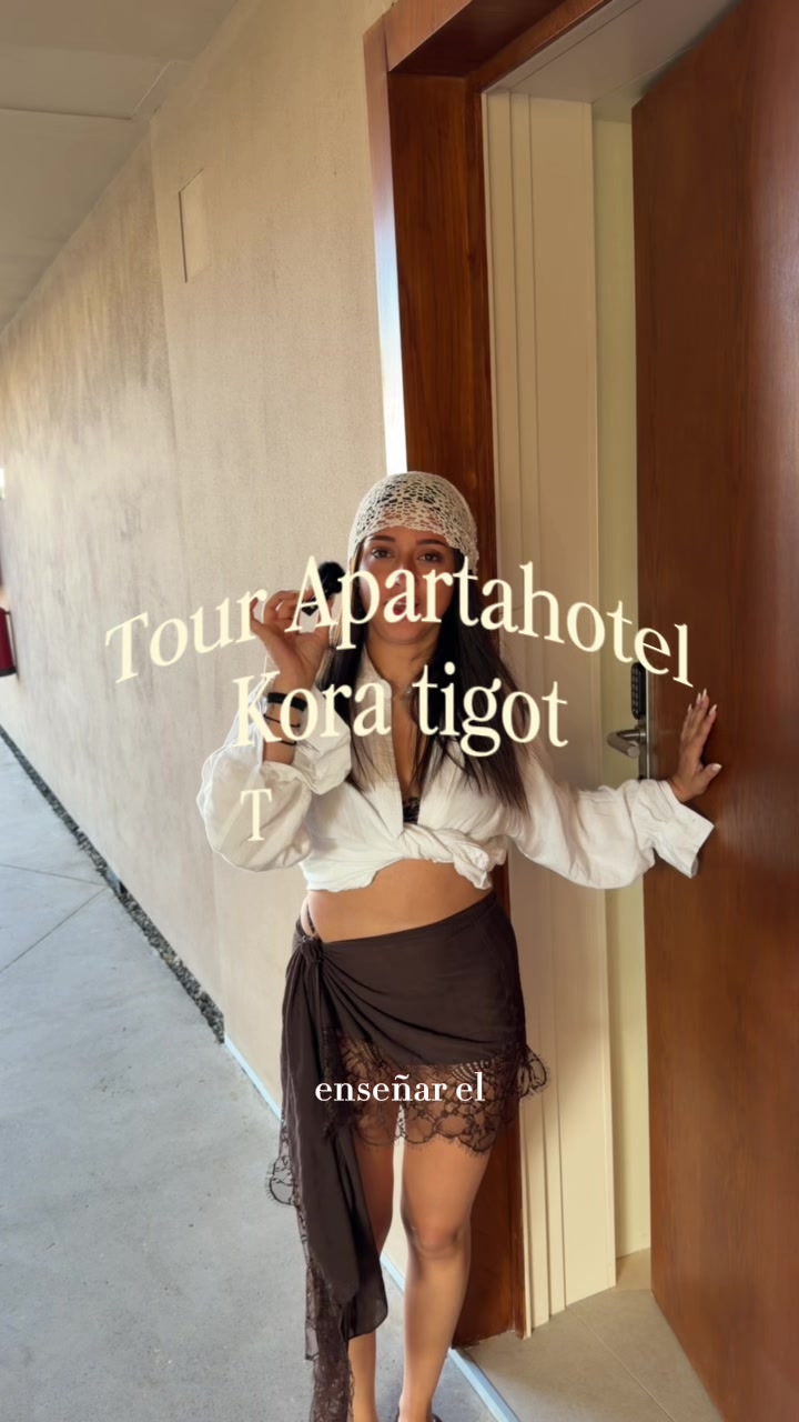 @pilyae