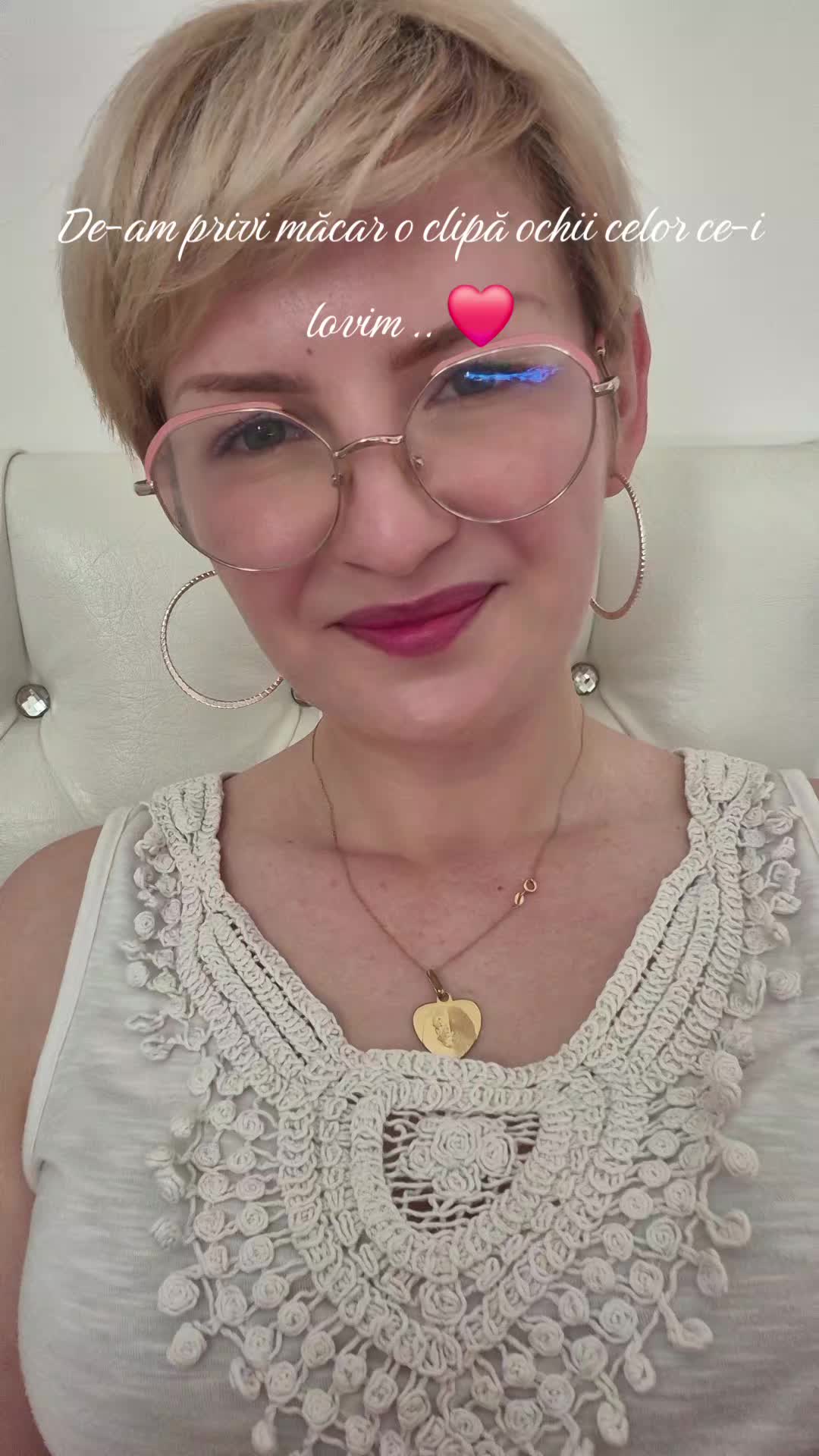 @𝓐𝓷𝓭𝓻𝓮𝓮𝓪🌸 ♈️