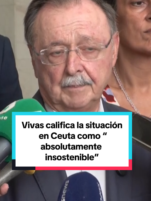 @El País