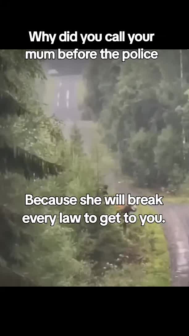 @Jo