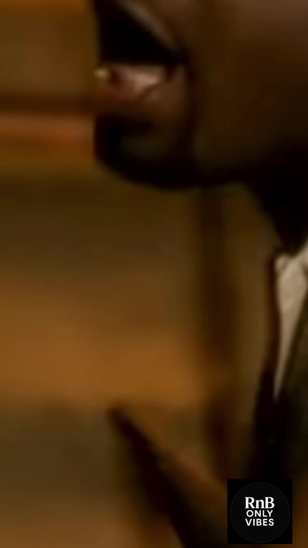 @rnbonlyvibes