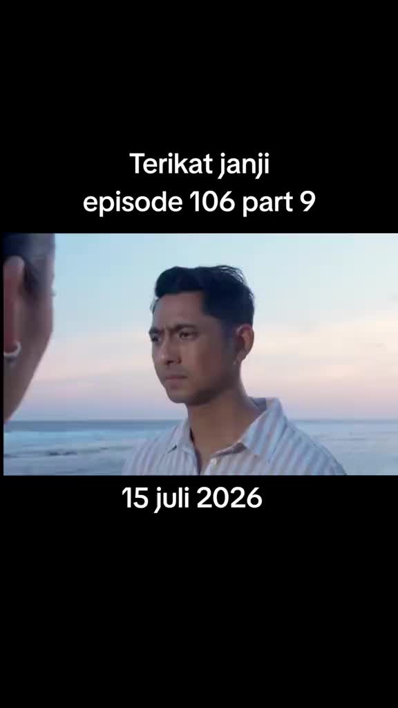 @Shavira2425🇮🇩🇭🇰