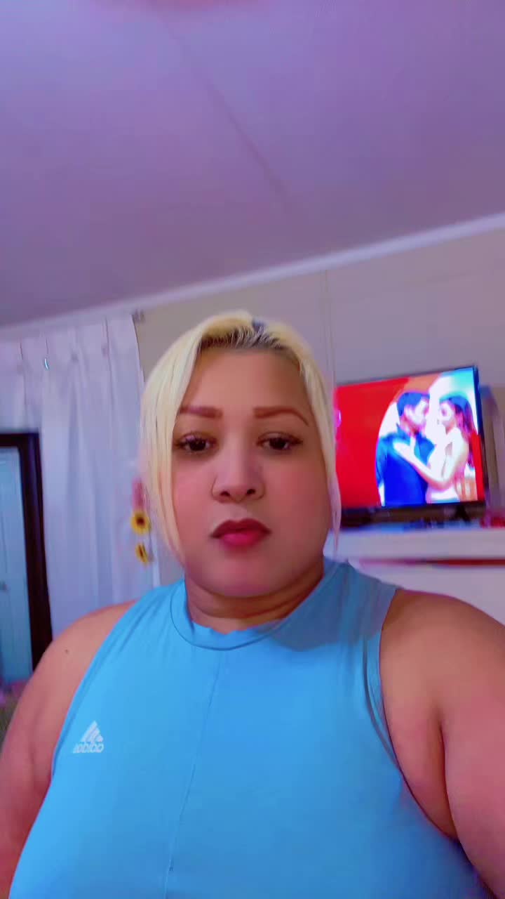 @La nena Castillo