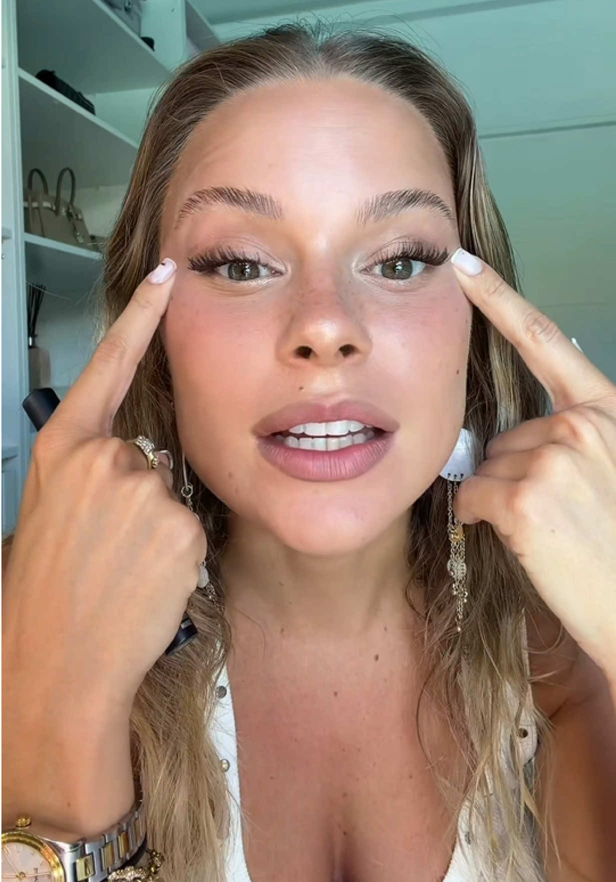 @Claudia Rodriguez Krupanszka