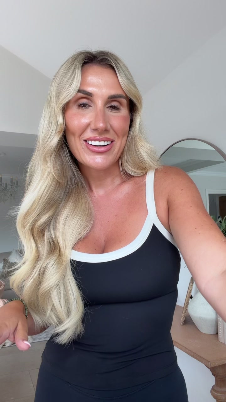 @Mrshanbrown