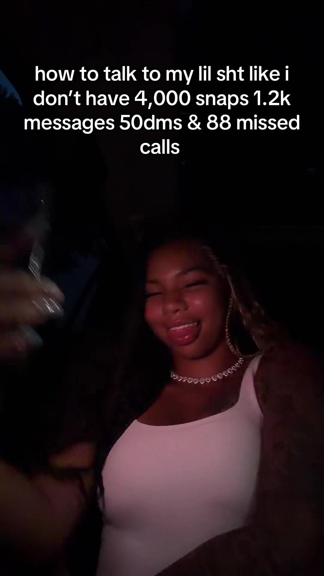 @kryslin🤩